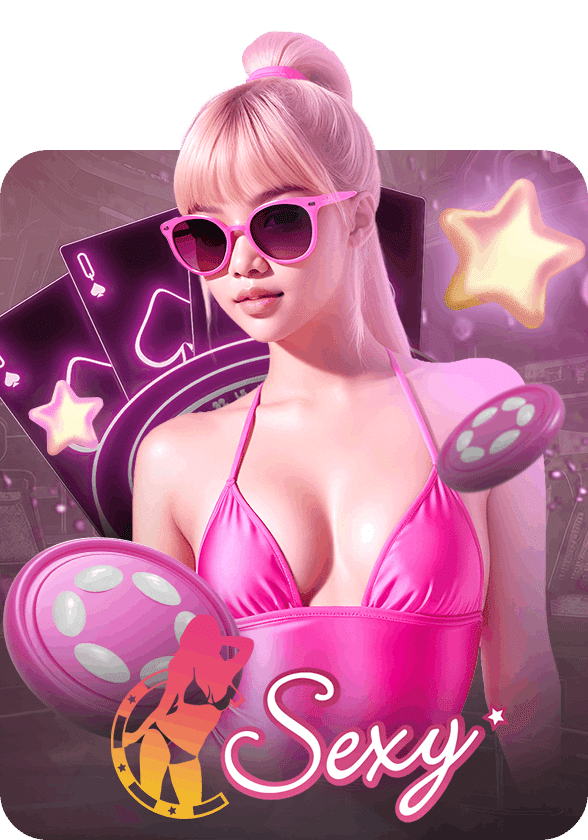เกม 2