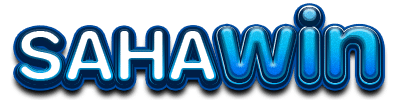 โลโก้ sahawin